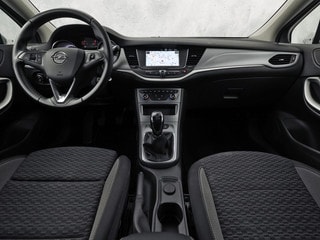 Thumbnail Mobil 6