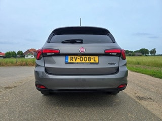 Thumbnail Mobil 5