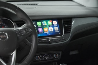 Thumbnail Mobil 8
