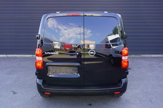 Thumbnail Mobil 9