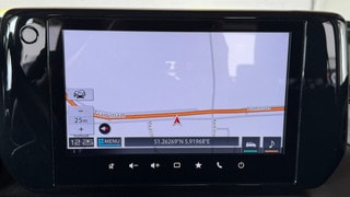 Thumbnail Mobil 7