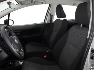 Thumbnail Mobil 7
