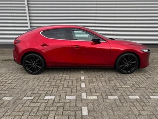 Thumbnail Mobil 8