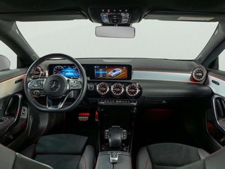 Thumbnail Mobil 3