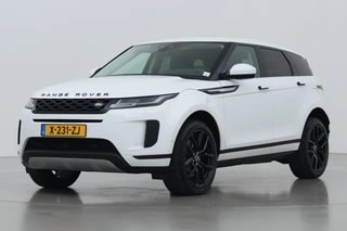 Thumbnail Mobil 8