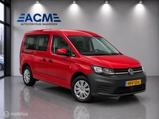 Thumbnail Mobil 5
