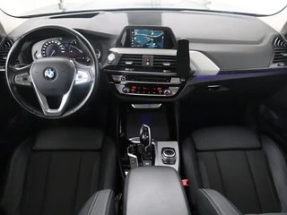 Thumbnail Mobil 3