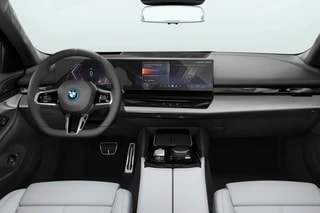 Thumbnail Mobil 3