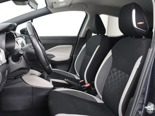 Thumbnail Mobil 4