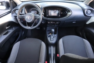 Thumbnail Mobil 6