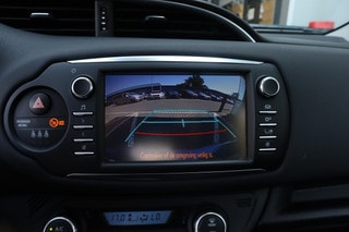 Thumbnail Mobil 9