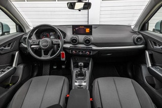 Thumbnail Mobil 5