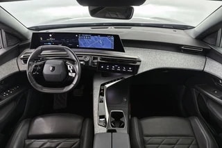 Thumbnail Mobil 7