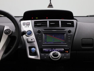 Thumbnail Mobil 9