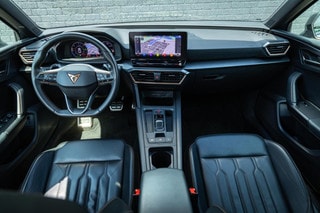 Thumbnail Mobil 4
