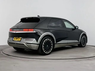 Thumbnail Mobil 4