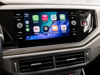 Thumbnail Mobil 8