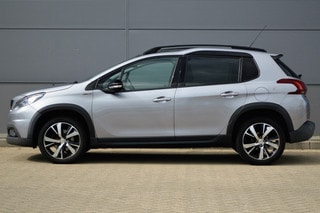 Thumbnail Mobil 5