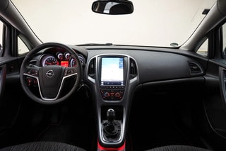 Thumbnail Mobil 4