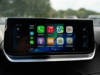 Thumbnail Mobil 3