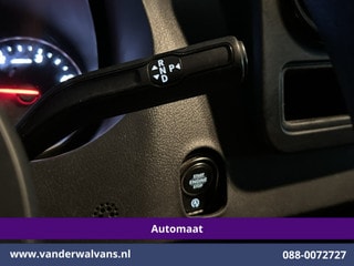 Thumbnail Mobil 2
