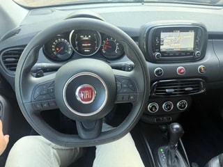 Thumbnail Mobil 7