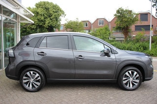 Thumbnail Mobil 5