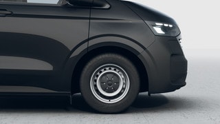 Thumbnail Mobil 8