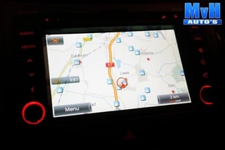Thumbnail Mobil 9