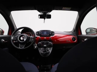 Thumbnail Mobil 7