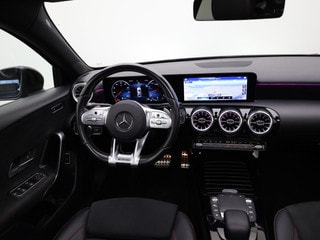 Thumbnail Mobil 2