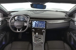 Thumbnail Mobil 7