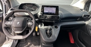 Thumbnail Mobil 2