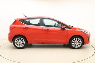 Thumbnail Mobil 9