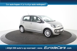 Thumbnail Mobil 6
