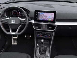 Thumbnail Mobil 8