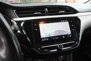 Thumbnail Mobil 10