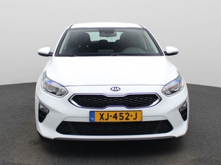 Thumbnail Mobil 5