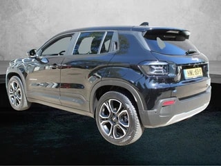 Thumbnail Mobil 9