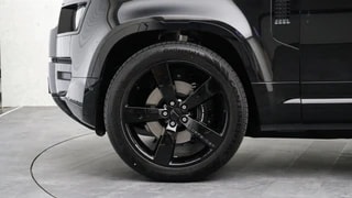 Thumbnail Mobil 6