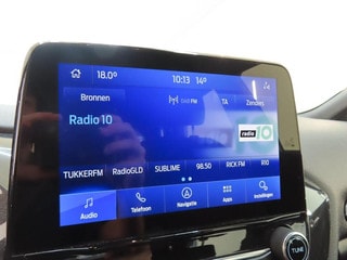 Thumbnail Mobil 7
