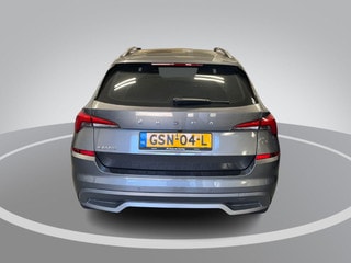 Thumbnail Mobil 5