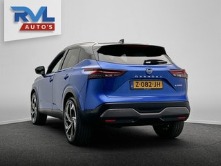 Thumbnail Mobil 3