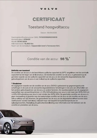 Thumbnail Mobil 9