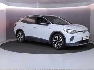 Thumbnail Mobil 5