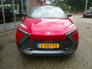 Thumbnail Mobil 4