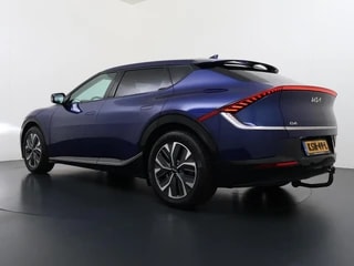 Thumbnail Mobil 6