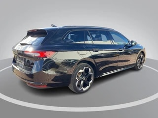 Thumbnail Mobil 3