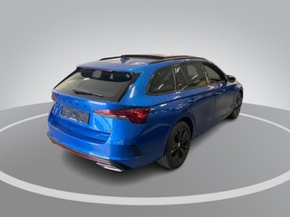 Thumbnail Mobil 2