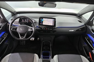 Thumbnail Mobil 7
